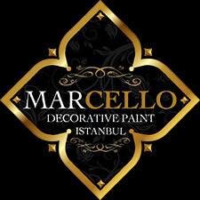marcellopaint's profile picture. 