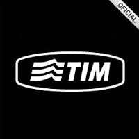 segue que sigo de volta...TIM BETA