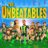 unbeatablesfilm's profile image