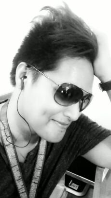 kcirner's profile picture. 