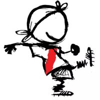 D A R D O ツ (@dardhom) 's Twitter Profile Photo