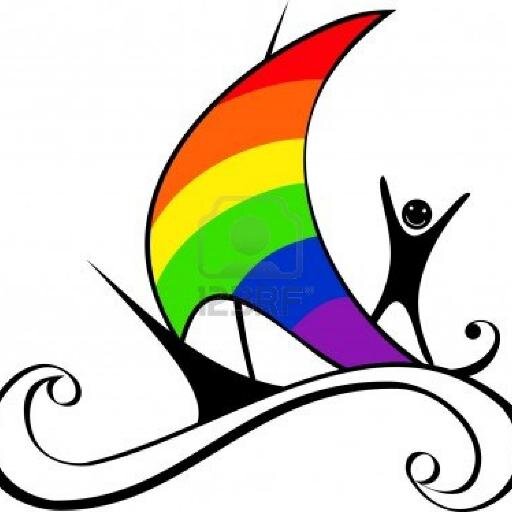 eastarzu's profile picture. Kalbinin sesi her zaman dogruya goturur..