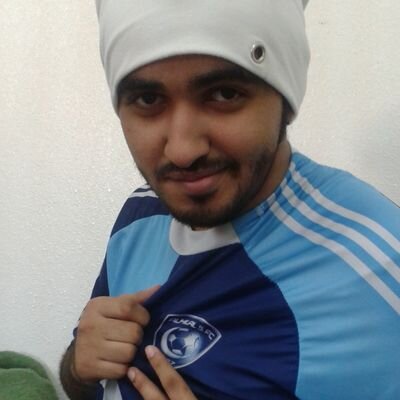 ‏‏عمري 22 مواليد #المدينة أدرس حاليا في #الدوادمي #جامعة_شقراء كلية العلوم تخصص كيمياء مستوى خامس؛  ع فكرة عشقي الهلال والبرشا #HFC #FCB