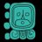 MayasBisuteria's profile image