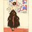 roberta_guido_'s profile image