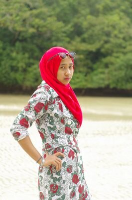 ‏‏‏‏⚓ | سوريناراصينتا