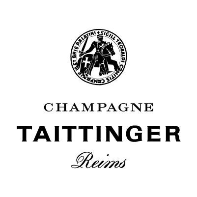 Champagne Taittinger Reims - Francia, distribución exclusiva en España,
@GrupoChivite