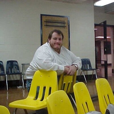 Harry_Hs_World's profile picture. Intended to put my efforts in the public so my friends can help me be accountable to myself.

Avi is my circa 2001. Ive changed & working for more.