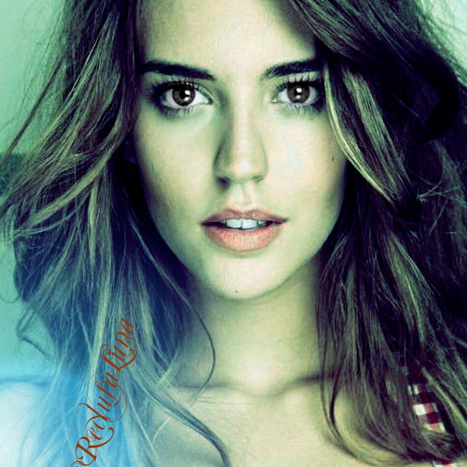 ReclusaLuna's profile picture. I danced with a million devils, lived for a life of sins, made love to a million angels, murdered a million men. There will be blood. {RP} #TVD #Wolf #Tempted