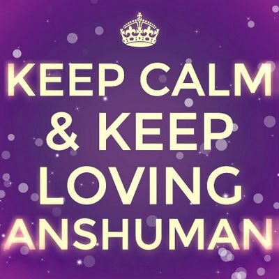 yoursfan1's profile picture. 