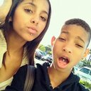 harley york - @projectpat21 - Twitter