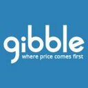 Benjamin Morton - @GibbleNZ - Twitter