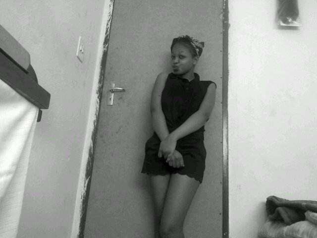 zinhlemagubane Profile Picture