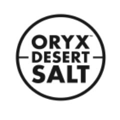 Supercharged Desert Salt sustainably sourced from the pristine and remote Kalahari Desert. Unrefined, sun-dried and filled with essential minerals #SpotTheHorns
