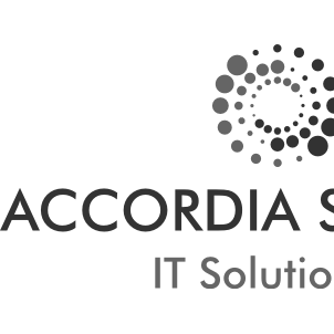 Empresa de Servicio informático para pimes. Servicios en la nube. Formación Bonificada. Adaptación LOPD. ISO standards.