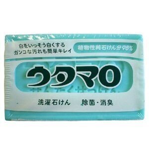 俗に言うヤンキーです。好きなタイプは高橋みなみの母親。「ちょ、お前ら今日もバーッチバチ元気出して行こうやぁ〜」