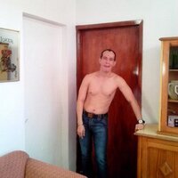M. P .  M . (@pintom43) 's Twitter Profile