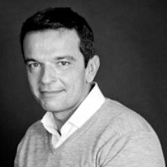 Practice Lead , Digital Selling Innovation at Cisco Systems.