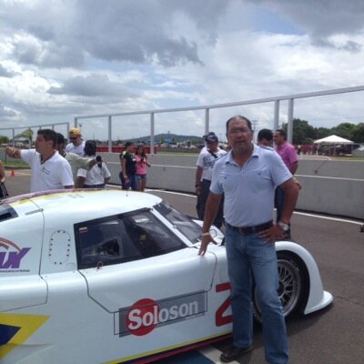 rodrigov65's profile picture. 