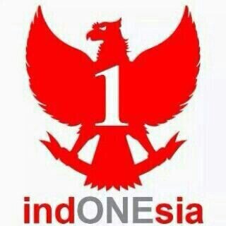 SD 007 Senapelan | SLTP N 1 Pekanbaru | SMA N 8 Pekanbaru | T. Sipil UNAND | INTERISTI until die | PSPS Pekanbaru | Line : ___oki