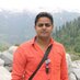 Sarvesh K Singh (@sarvesh_ksingh) Twitter profile photo Sarvesh K Singh (@sarvesh_ksingh) Twitter profile photo