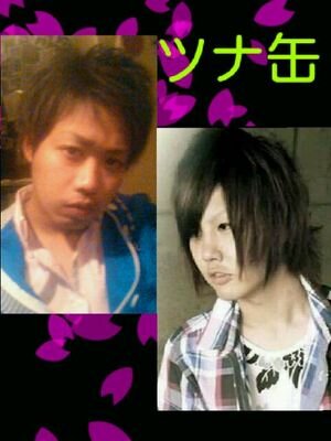 masakichi072259's profile picture. 