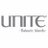 UniteHairES's profile image