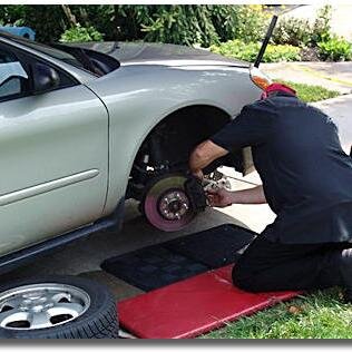http://t.co/UbpG1ZlXl8 for more informati on Great Auto Repair Tips.