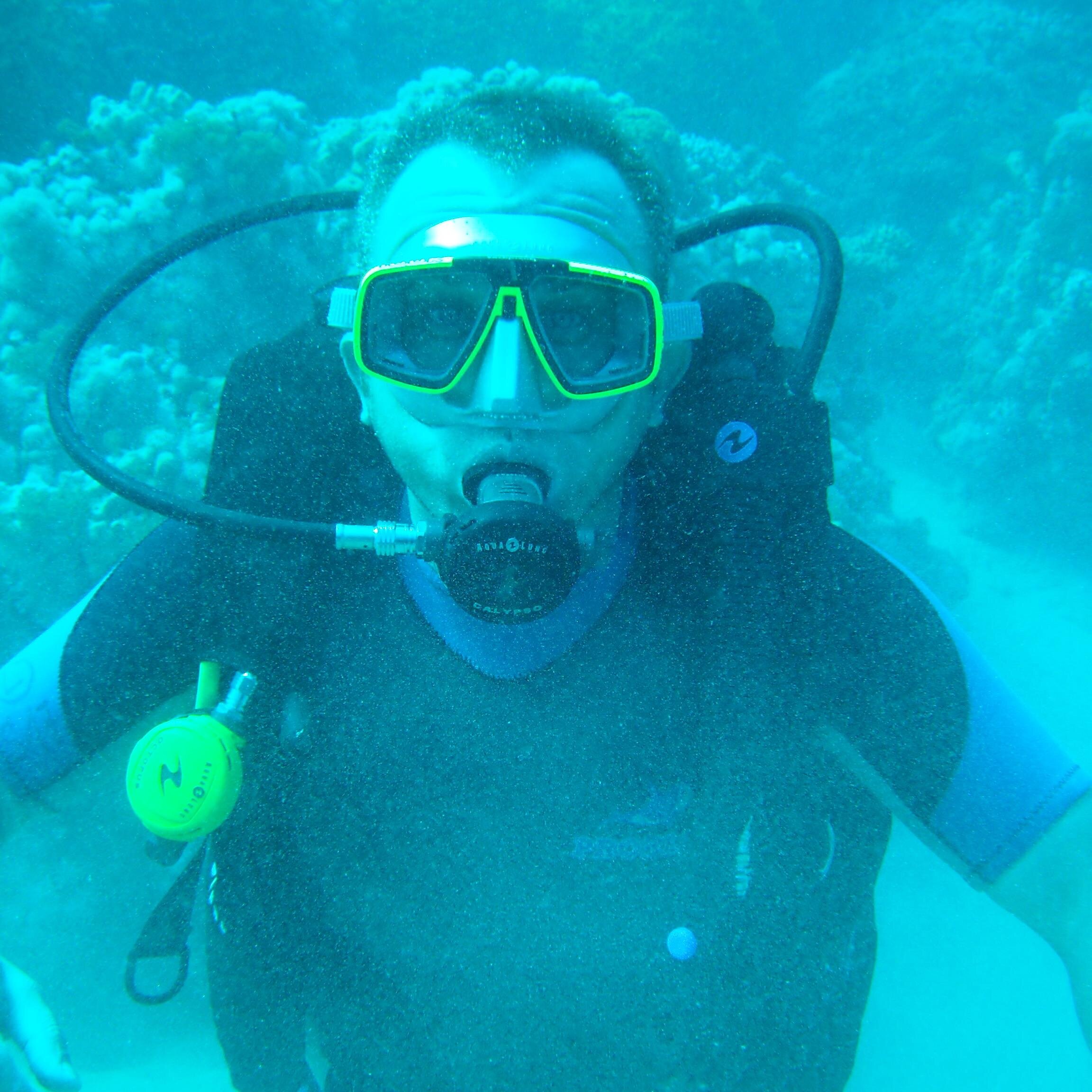 sagun4ik1's profile picture. Смотрю F1