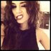 Nadine (@nadinern69w) Twitter profile photo Nadine (@nadinern69w) Twitter profile photo