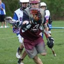 Mike Viola - @Mike89Viola - Twitter