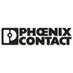 Phoenix Contact SEA (@phoenix_contact) Twitter profile photo