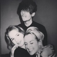 Sarah (@ssarahthomsonn) 's Twitter Profile