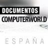 DocumentosCW's profile picture. La librería de documentos de referencia en el mundo TIC con lo último en tecnología, estudios, tendencias de mercado, casos de éxito y webinars. ¡Síguenos!