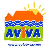 AVIVA Volunteers (@aviva_volunteer) 's Twitter Profile