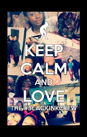 kgolagano123's profile picture. #Improvisation_in_dance♥