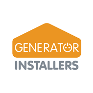 Welcome to Generator Installers UK.
We are specialist installers of domestic backup generators and power solutions across the South East.