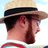 ProfJosh's profile image