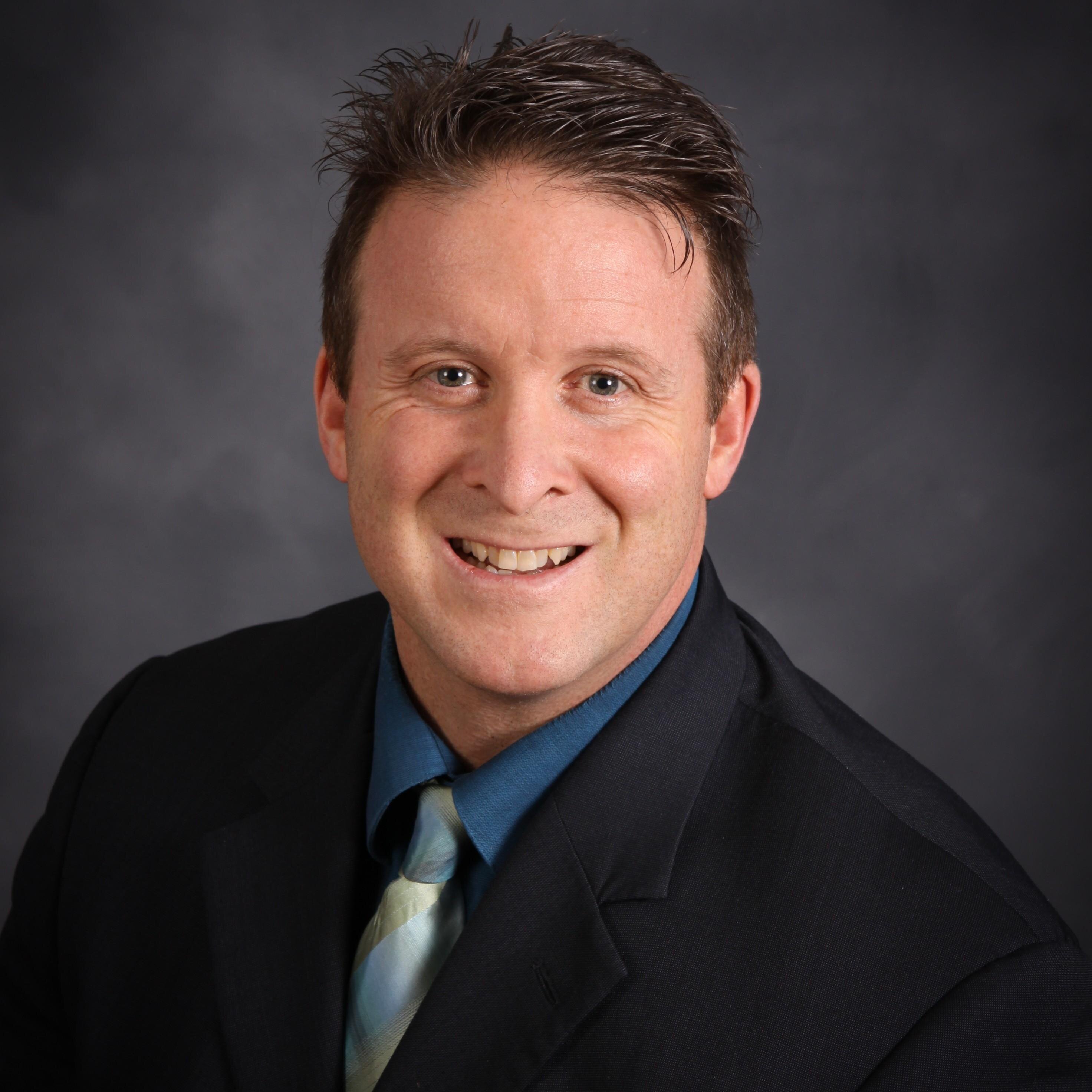 My name is Dan Blanchard. I'm an award-winning author, speaker, educator, parenting expert and certified life-coach teaching the world Granddaddy's Secrets!