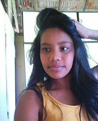 A vida me ensinou a nunka desistir nem ganha nem perde mais procurar evoluir '  whats 17 996572993