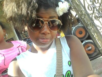 TEAM: EAGLES go follow me on instagram __zamnnnbae and nydira_unique dont be a ghost