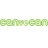 canvecan_com's profile image