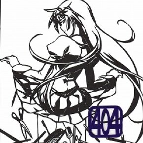 …✁…日本公式絵トレス切り絵推進委員会…✁…/ #公式絵トレス切り絵 版権公式絵のトレス切り絵を応援。不特定の方への頒布は無料有料に関わらずおやめ下さい。自宅に飾ったり交換やプレゼントなど私的使用に限定して、切り絵をみんなで楽しみましょう！/ #公式絵トレス切り絵 は「公式」ではなく、版権公式絵のトレス切り絵です