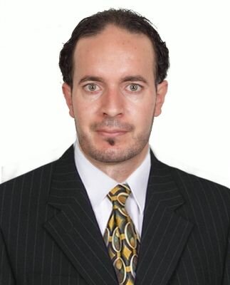 gazzalo14's profile picture. 