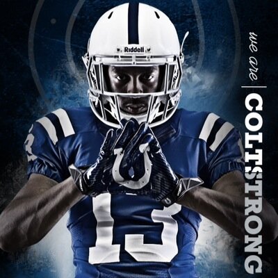 12_coltsfan's profile picture. Indianapolis Colts!! Fallow me I fallow back!!