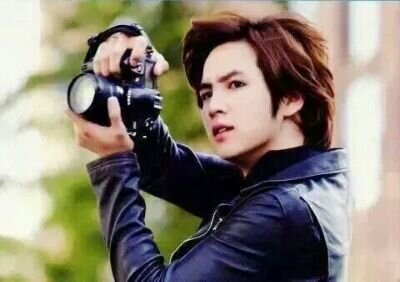 baeqali's profile picture. 