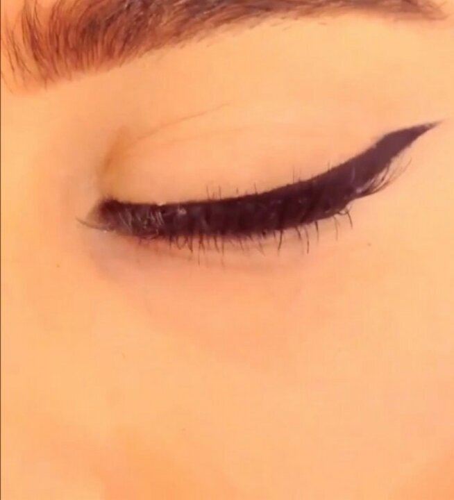 jojo123m's profile picture. 