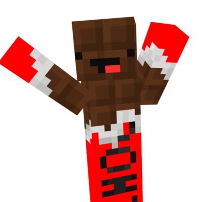 Hallo Twitter :) Ich bin ein österreichischer Let's Player und Gamer und bin mit Herz dabei :D Solltest du interessiert sein da unten ⬇️ is mein Kanallink :D