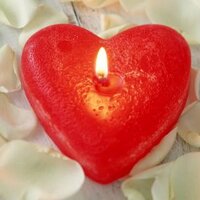 اهلا'وي+بحر (@1hhh32) 's Twitter Profile