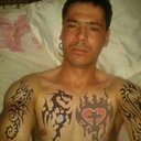 bedri ali (@05_bedri) Twitter